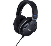 Sony MDR-MV1 studio hoofdtelefoon