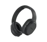 Sony MDR-RF895RK - Écouteurs - circum-aural - sans fil