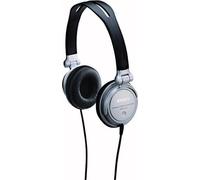 Sony MDR-V300
