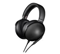 Sony MDR-Z1R - Casques hi-fi