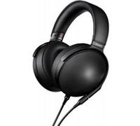 Sony MDR-Z1R - Casques hi-fi