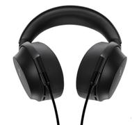 Sony MDR-Z7M2 Hi-Res Over-Ear Filaire Casque 70mm Câble Équilibré