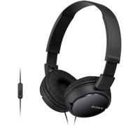 Sony Mdr-Zx 110 Apb Casque Audio On-Ear