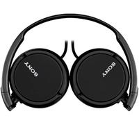 Sony Mdr-Zx 110 B Casque Audio On-Ear