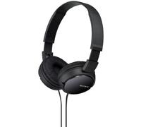 Sony Écouteurs MDR-ZX110
