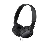 Sony - MDR-ZX110 - Casque arceau pliable