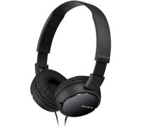 Sony Écouteurs MDR-ZX110