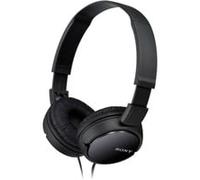 Sony MDR-ZX110 Casques on-ear