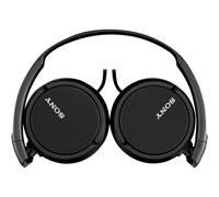 Sony MDR-ZX110 Casques on-ear