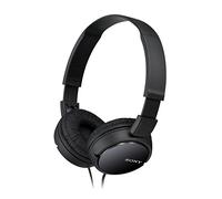 Sony MDR-ZX110 Casques on-ear