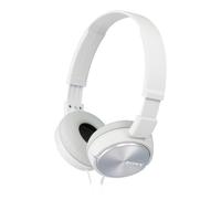 Sony - MDR-ZX310 - Casque arceau