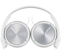 MDR-ZX310APW Blanc