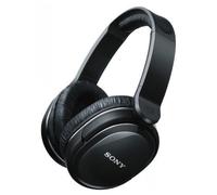 Sony MDR-ZX310L Casque À Arceau Jack 3,5 Couleur Bleue