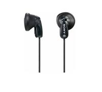 Sony MDRE9LPB.AE