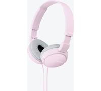 Sony MDRZX110P.AE Sony MDR-ZX110P pink
