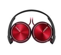 Sony MDRZX310R.AE
