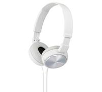 Sony MDRZX310W.AE