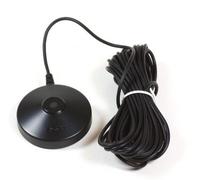 SONY Measurement MIC (MONO) ECM-AC2