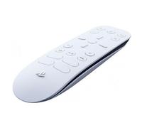 Sony Media Remote
