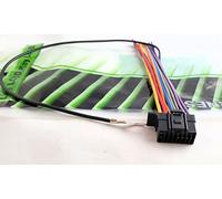 Sony MEX-N5100BT MEX-GS610BT MEX-GS810BH MEX-M70BT MEX-N5000BT XAV-630BT DSX-A200UI WX-900BT DSX-A400BT MEX-N6000BH XAV-W650BT CDX-G3100UP