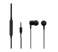 Sony MH750 Casque original jack 3.5mm