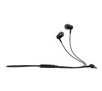 Kit Pieton Main Libre Ecouteurs Intra-Auri Casque Audio Oreillette Original Sony