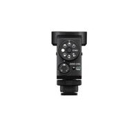 Sony Microphone canon ECM-M1