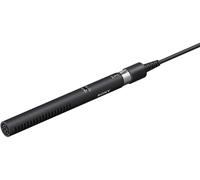SONY Micro Canon Pro XLR ECM-778