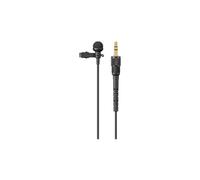SONY Micro-Cravate ECM-L1