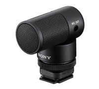 SONY Micro ECM-G1