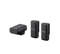 SONY Micro ECM-W3