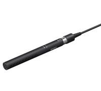 Sony Microphone canon Pro XLR ECM-778 + Garantie 5 Ans