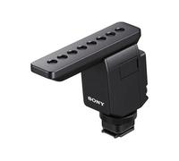 Sony Micro-canon ECM-B1M