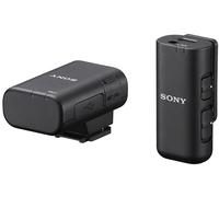 Sony Microphone ECM-W3S