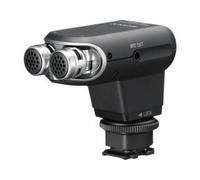 Sony microphone stéréo XYST1M