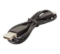 Cables USB Sony cable connector usb, 184661512