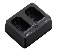 SONY Module de chargement double USB-C BC-SAD1 pour batterie NP-SA100