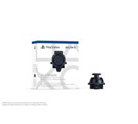 Module Joystick manette sans fil Sony DualSense Edge pour PS5 SONY
