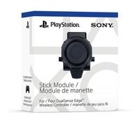 Sony Module de joystick pour manette sans fil DualSense Edge