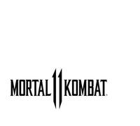Sony Mortal Kombat 11 Ultimate Ps4 Usk18