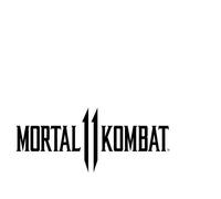 Mortal Kombat 11 Ultimate (PlayStation 4) PlayStation 4 Sta (Sony Playstation 4)