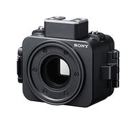 Sony MPK-HSR1 Caisson étanche pour DSC-RX0 100 m Noir