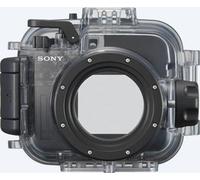 Sony MPK-URX100A - Boîtier étanche pour appareil photo - pour Cyber-shot DSC-RX100, DSC-RX100 II, DSC-RX100 III, DSC-RX100 IV, DSC-RX100 V