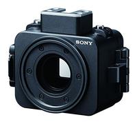 Sony Mpkhsr1 Rx0 boitier de caméras sous Marine, Noir