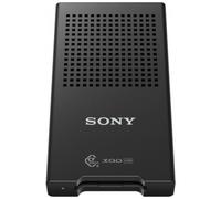 Sony Lecteur de carte MRW G1 CFexpress Type B/XQD (MRWG1.SYM)