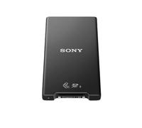 Lecteur de carte mémoire Sony MRW-G2 CFexpress Type A / SD (MRWG2.SYM)