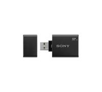 SONY Lecteur de Cartes Mémoire SD UHS-II