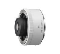 SONY Doubleur 2.0 X SEL20TC