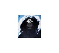 Sony Music Bob Dylan - Greatest Hits Vinyl Pop Rock