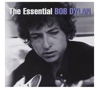 Sony Music Bob Dylan - The Essential Bob Dylan Vinyl Pop Rock